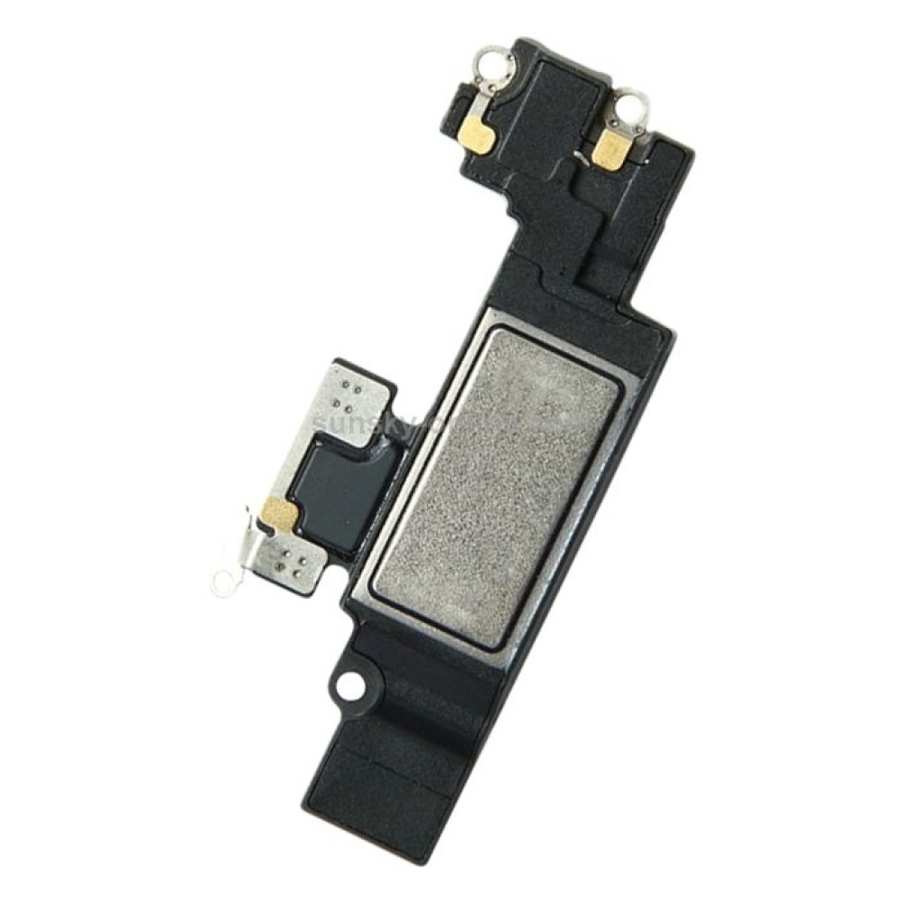 change ear speaker iphone 12